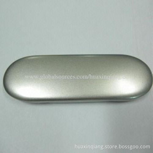 Toothpaste Shape USB Drive, 128MB-64GB Capacities, Logo Design, Soft PVC Materials